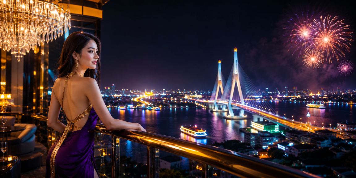 Người chơi trải nghiệm cá cược trực tuyến tại Cần Thơ