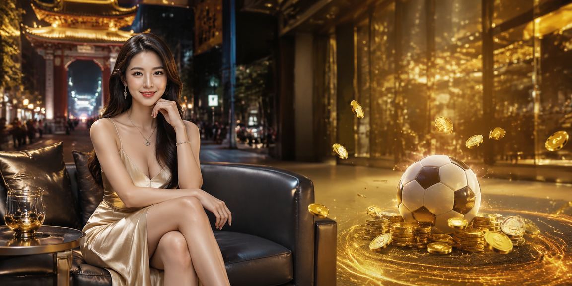 Sân vận động Hà Nội – không khí cá cược bóng đá sôi động trên bty9235