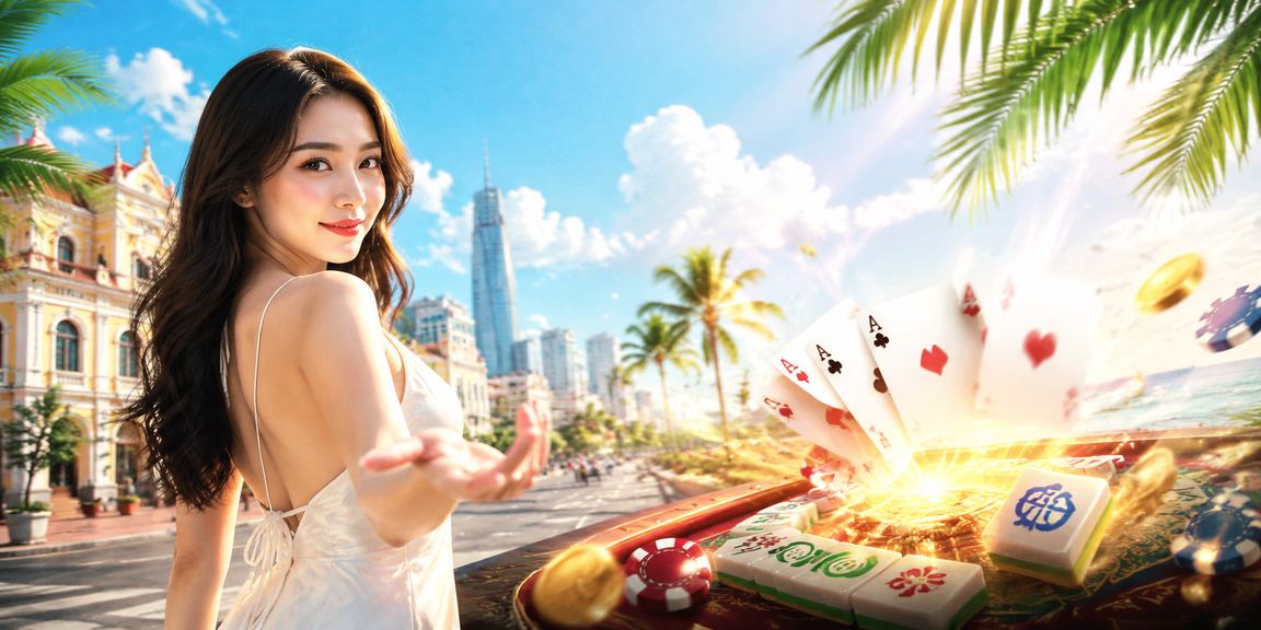 Người chơi trải nghiệm game bài trực tuyến tại TP. Hồ Chí Minh