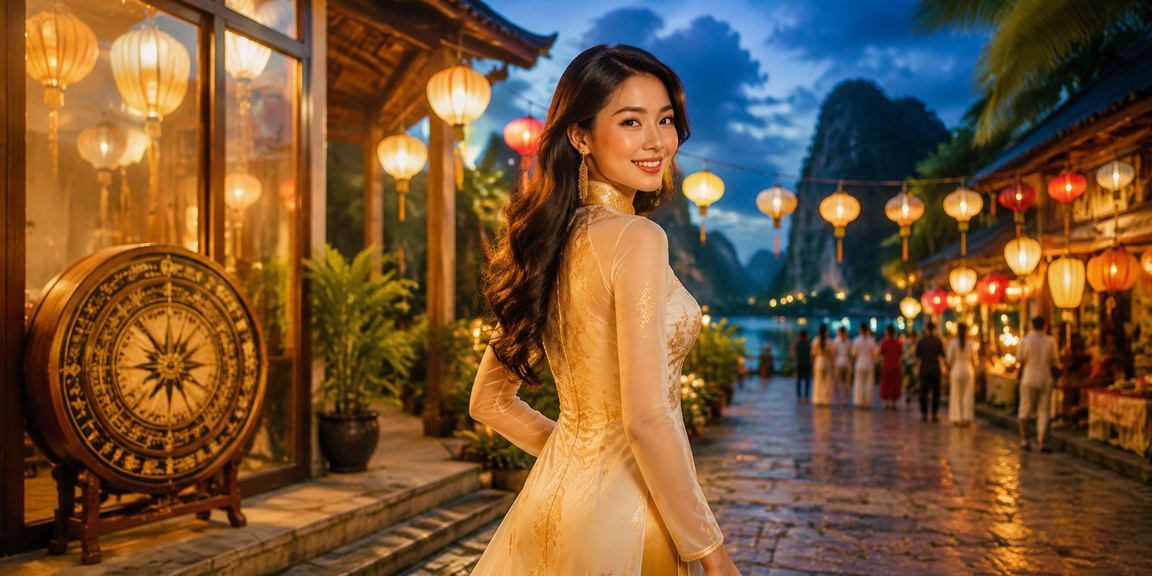 Thành viên VIP tại chợ đêm Ninh Bình theo dõi cược trên điện thoại