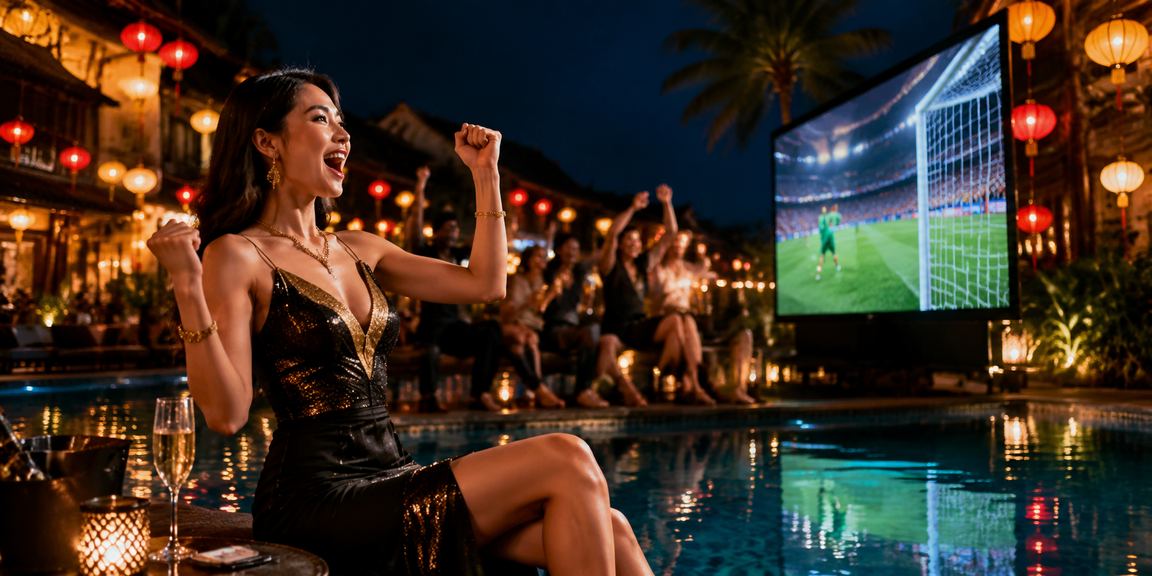 Người dùng Việt Nam hoàn tất đăng ký tài khoản và nhận voucher đầu tiên trên nền tảng bty9235
