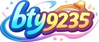 bty9235